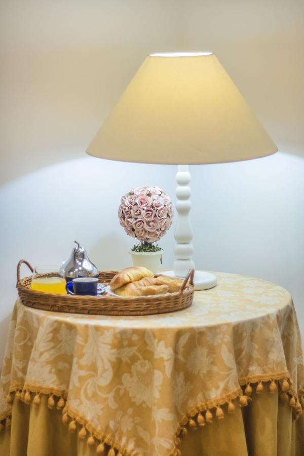 Lisbon Stay At Roma Boulevard エクステリア 写真